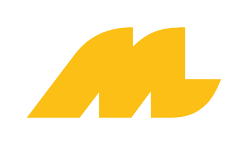 Magnum Logo